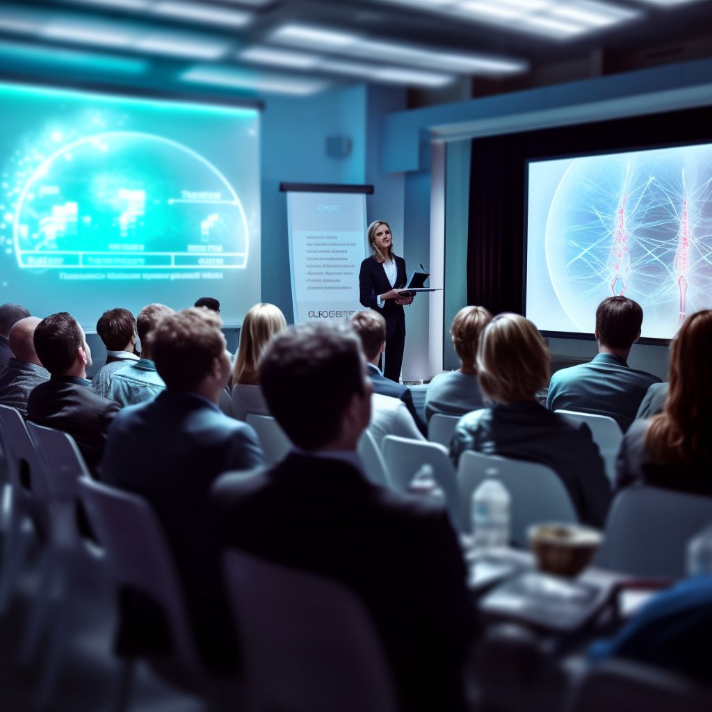 Une collaboration exceptionnelle avec un géant pharmaceutique ! 🚀🎥 Une semaine de captation de formation, alliant technicité et sens humain, sans révéler qui 🤫. Prêts à transformer l'éducation médicale ? #InnovationFormation #LaMaisonDuBonheur #PartenariatStratégique