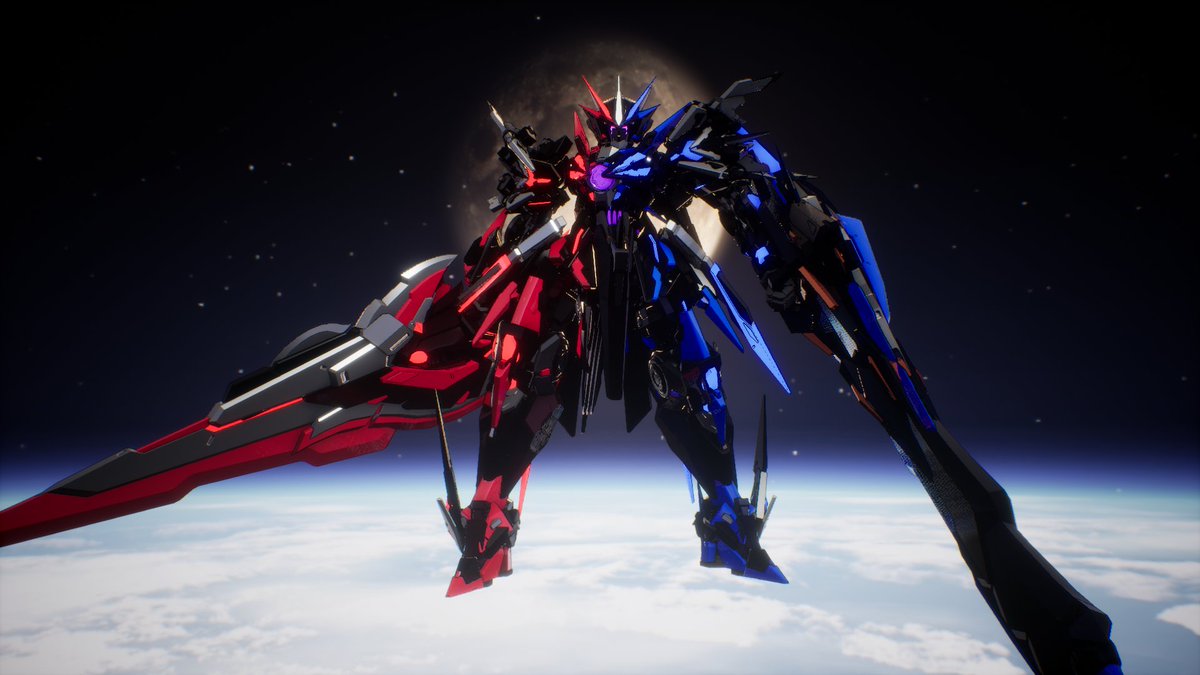 SKZK_1234's tweet image. 最近できたうちの機

#MASSBuilder #massbuildergame #マスビルダー