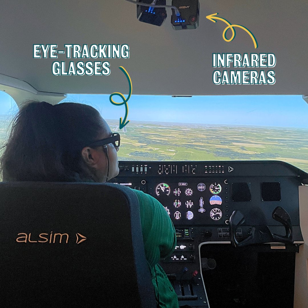 UWaterloo Kinesiology and Health Sciences tweet media