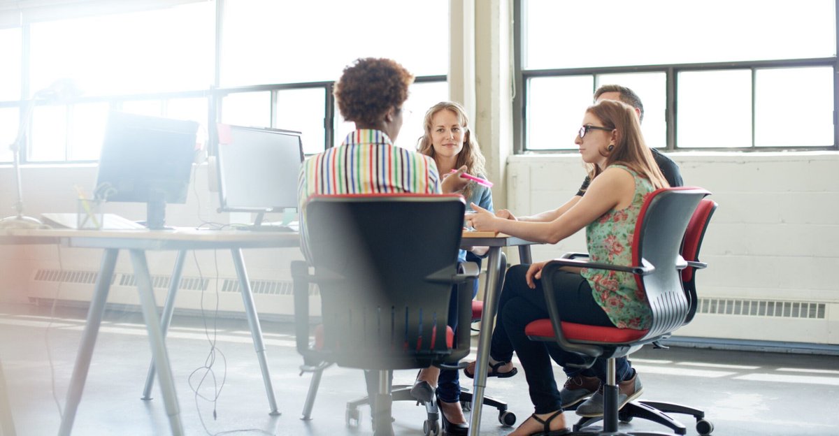 Seminar 4️⃣
Ohne  fachliche Expertise ist eine fundierte Pflege nicht mehr denkbar. Das Pflegeangebot muss wissenschaftlichen Kriterien entsprechen und Aspekte der Bezugswissenschaften Medizin und Alterskunde berücksichtigen

👇 buff.ly/3E2yag0