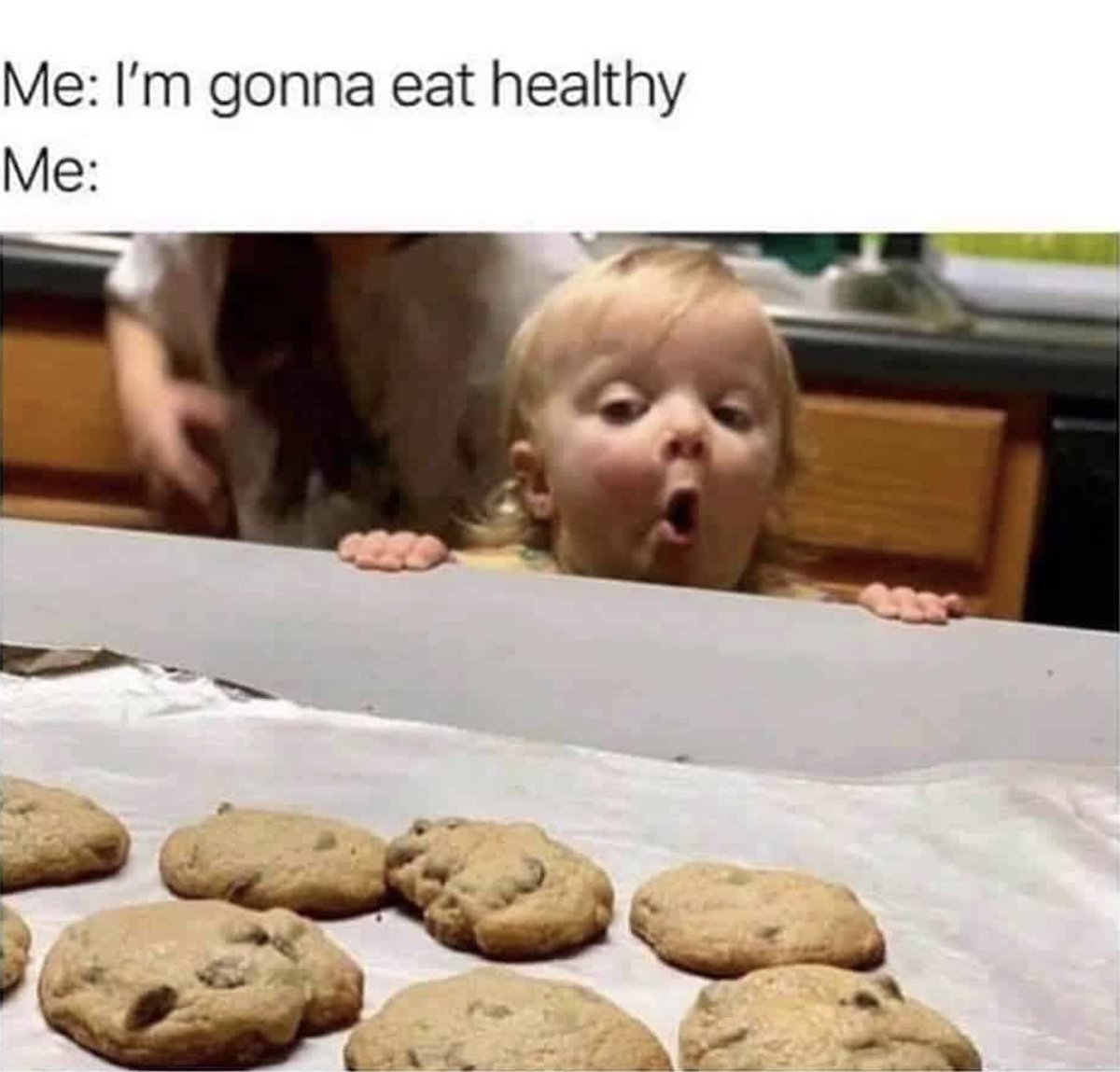 boostceuticals's tweet image. Happy Friday! Let&apos;s kick off the weekend with some healthy humor. 🤪 Share your favorite health-related joke or meme!  #FridayFun #HealthyHumor 😂