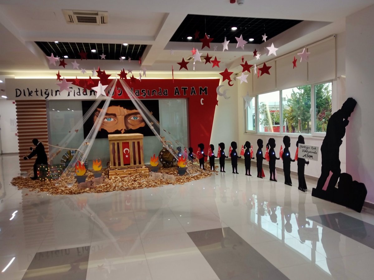 HER 10 KASIM AYNI BURUKLUK İÇİMİZDE.
SONSUZA UĞURLANAN MAVİ GÖZLERİN ÖZLEMİ KOYDUK
ADINI.
<a href="/BK_Eskisehir/">BK Eskişehir Kampüsü</a> @BK_cnnmdngl <a href="/Bilgece_BK/">Bilgesu Kıyak</a> <a href="/ilkay_tandogan/">İlkay Nazlı Tandoğan</a> <a href="/TrkErsen/">Ersen Türk</a>