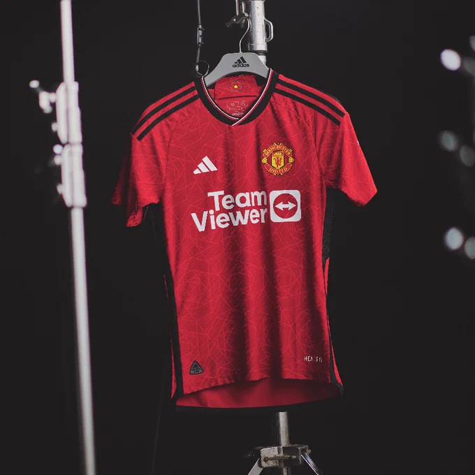 Social