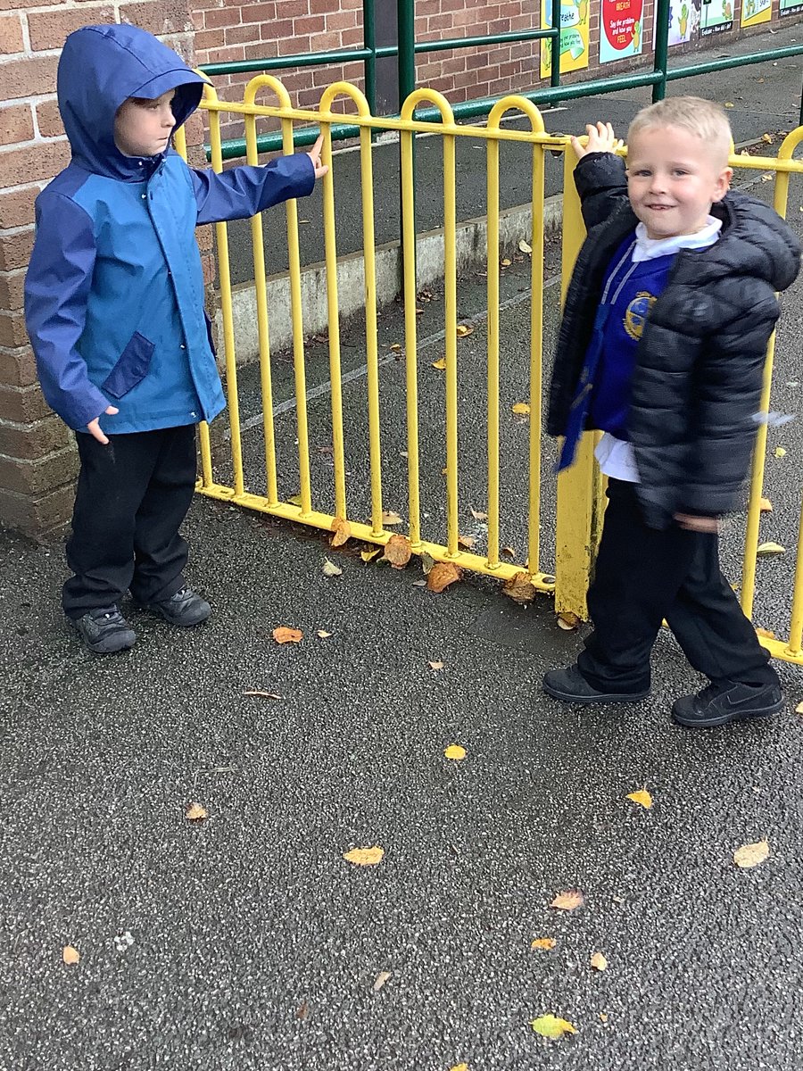 MissSims1 tweet media