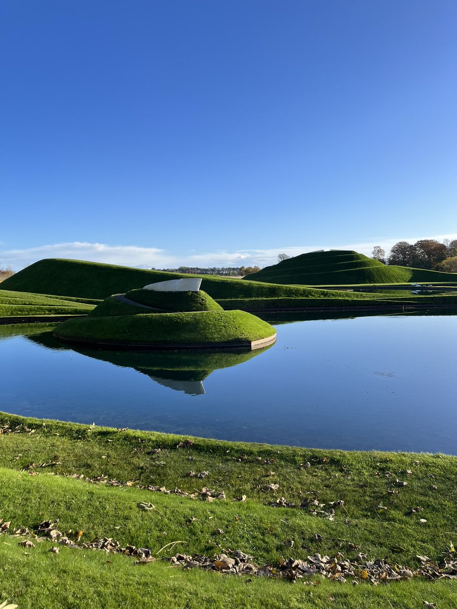 eleanor wiles (@eleanor_wiles) on Twitter photo Fantastic morning out with the Thursday Outdoor education group today. Lots of creative, thoughtful, imaginative thinking, engaging with art and nature. Thank you <a href="/jupiterartland/">Jupiter Artland</a> . <a href="/GHSASC2/">GrangemouthHSASC</a> <a href="/GrangemouthHS/">Grangemouth HS</a> Fantastic morning out with the Thursday Outdoor education group today. Lots of creative, thoughtful, imaginative thinking, engaging with art and nature. Thank you <a href="/jupiterartland/">Jupiter Artland</a> . <a href="/GHSASC2/">GrangemouthHSASC</a> <a href="/GrangemouthHS/">Grangemouth HS</a>