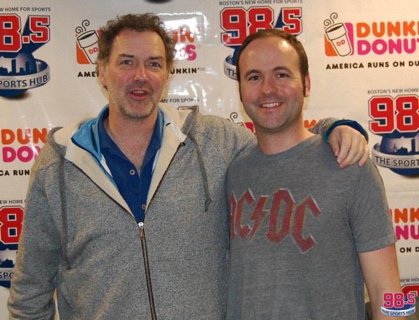 Rich Shertenlieb tweet media