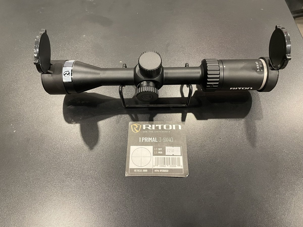 No. 4 Tactical Firearms and Training Center tweet media