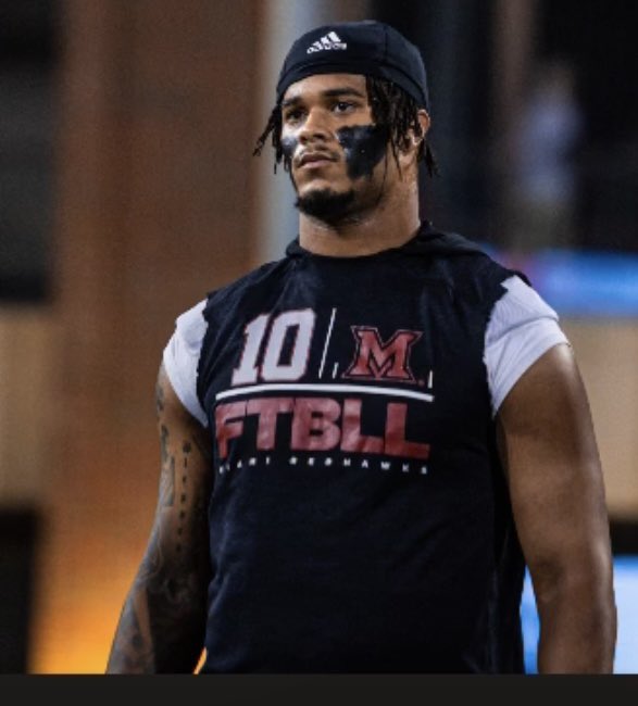 Monique Wise tweet media