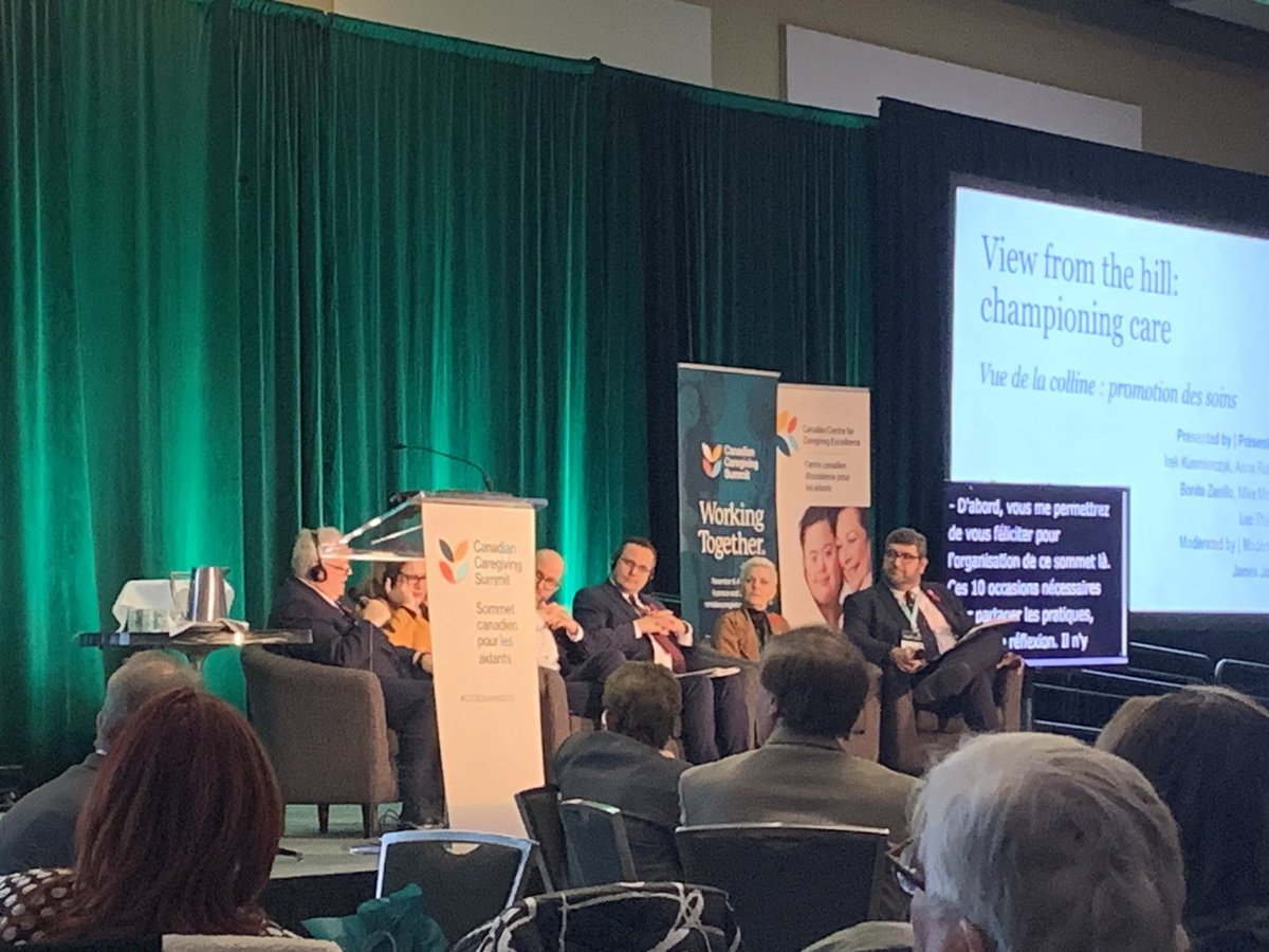 Michelle Sanders tweet media