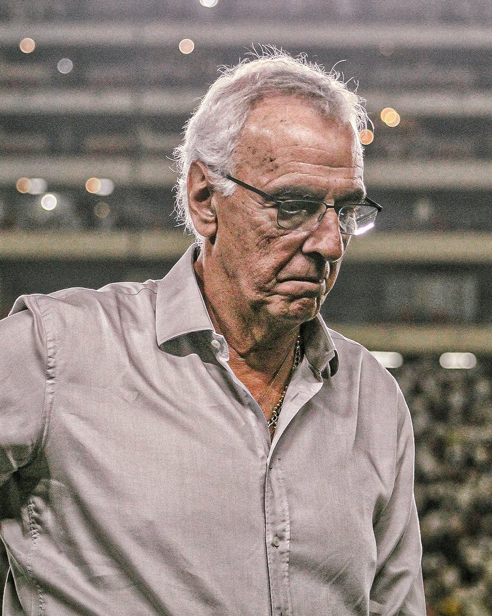 Gian Flores tweet media