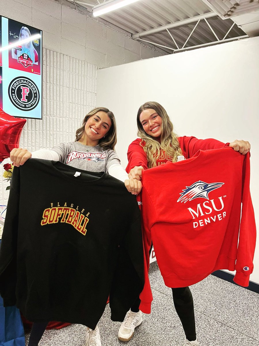 Alyssa Hunter tweet media