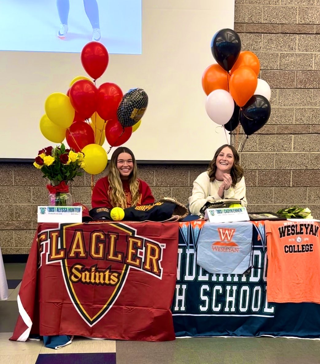 Alyssa Hunter tweet media