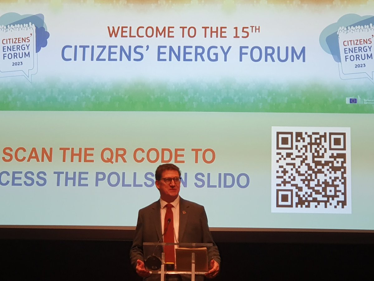 EAIreland tweet media