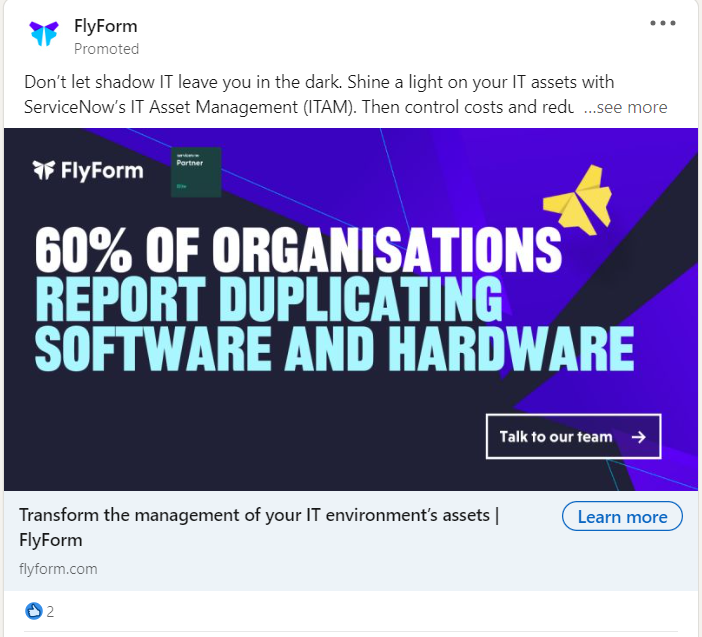 Matt Horne tweet media