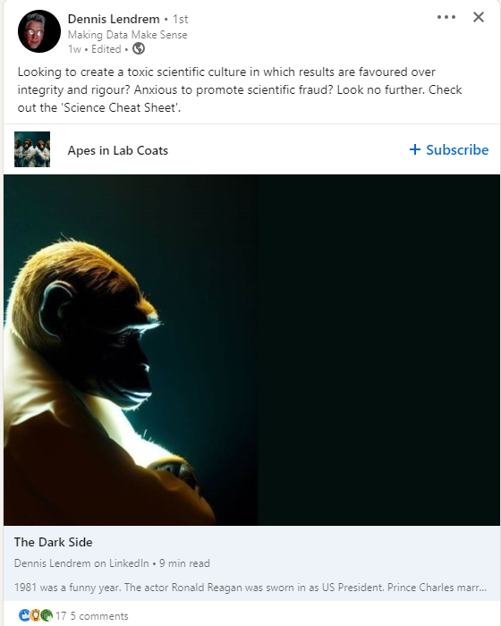 Matt Horne tweet media