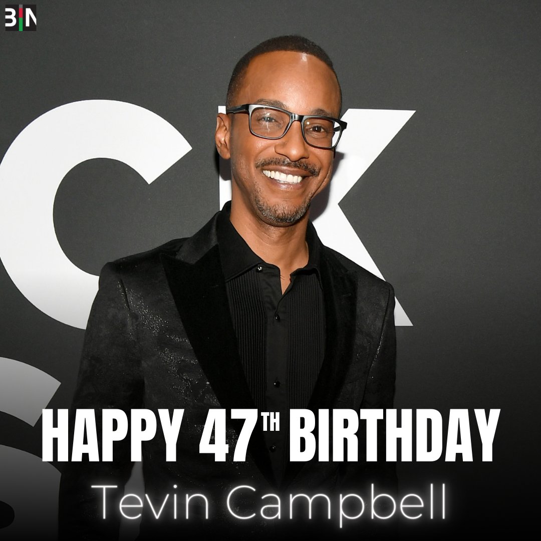 blackinfonet's tweet image. Happy Birthday #Omarion, #TevinCampbell, #TamalaJones, and #RussellWestbrook! 🥳