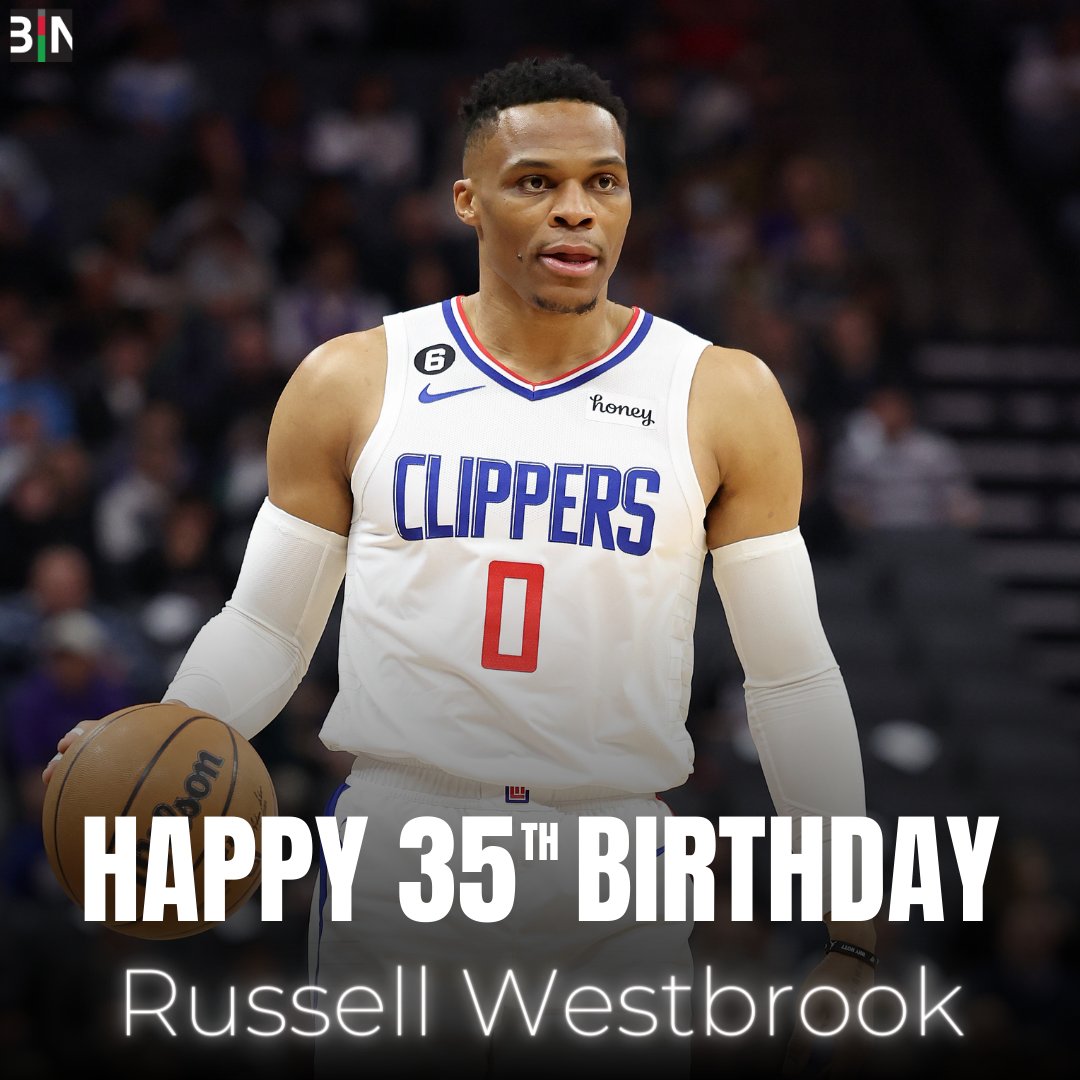 blackinfonet's tweet image. Happy Birthday #Omarion, #TevinCampbell, #TamalaJones, and #RussellWestbrook! 🥳