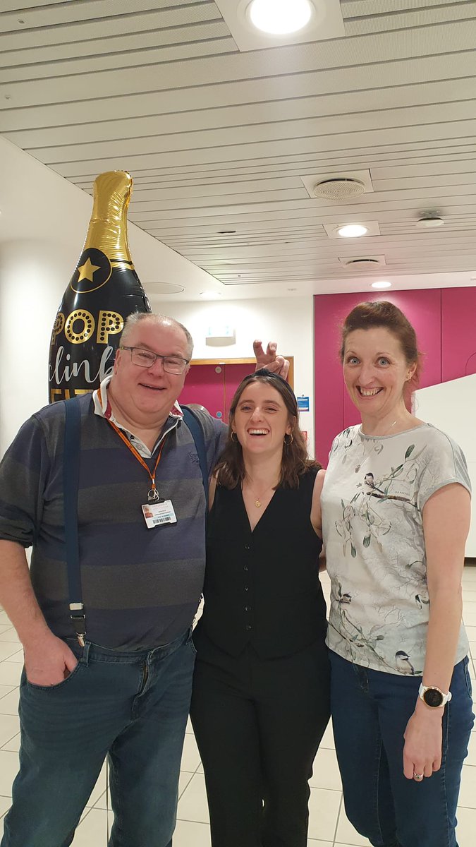 Poppy Nathan tweet media