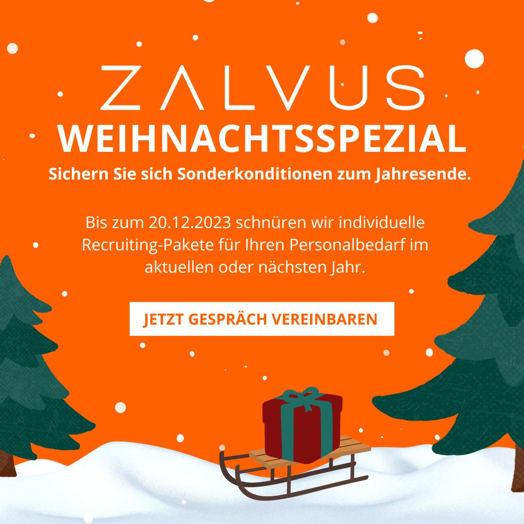 Zalvus - An Empion Company tweet media