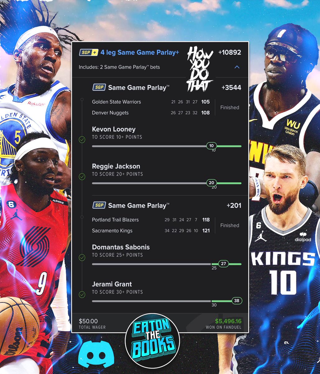 How_You_DoThat's tweet image. Let’s try to get another one tonight gang!! 

discord.gg/WMwH73zK