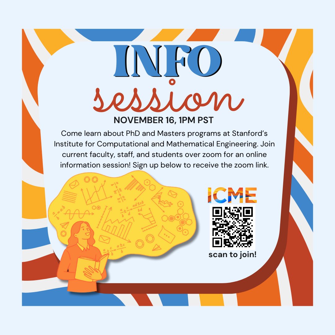 Riley Juenemann tweet media