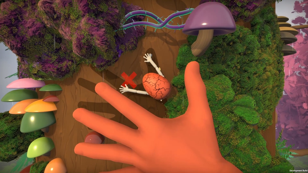 Hitcents | Indie Games Publisher (@hitcents) on Twitter photo #ThrowbackThursday to the development of the the tree level in YOLKED <a href="/HardBoiledDev/">YOLKED The Egg Game 🔪🥚🔥</a> Definitely has come a long way 🌲🥚
#gaming #gamer #gamedevelopement #ThrowbackThursday to the development of the the tree level in YOLKED <a href="/HardBoiledDev/">YOLKED The Egg Game 🔪🥚🔥</a> Definitely has come a long way 🌲🥚
#gaming #gamer #gamedevelopement