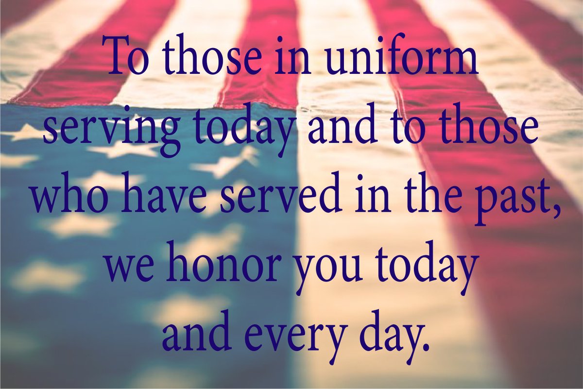 TexomaGolf's tweet photo. Thank you Veterans! 🇺🇲 - https://t.co/49uI8z6zEX https://t.co/HIbT0OPPrg