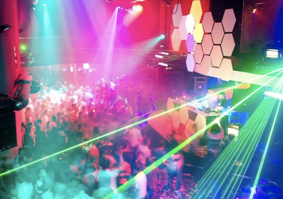 MUGAK Bienal tweet media