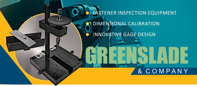 Whether you require a new #gage designed from scratch or need assistance with #calibration, our team of experts is here to help. We specialize in providing customized solutions that are both cost-effective and efficient. Contact us today to learn more about how we can assist you.