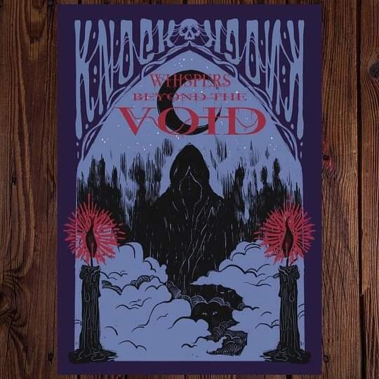 Christoff RDGZ tweet media