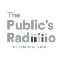 RadioToday US tweet media