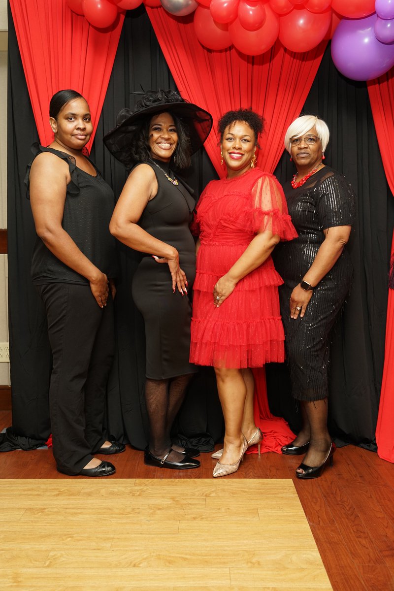 Sickle Cell Association tweet media