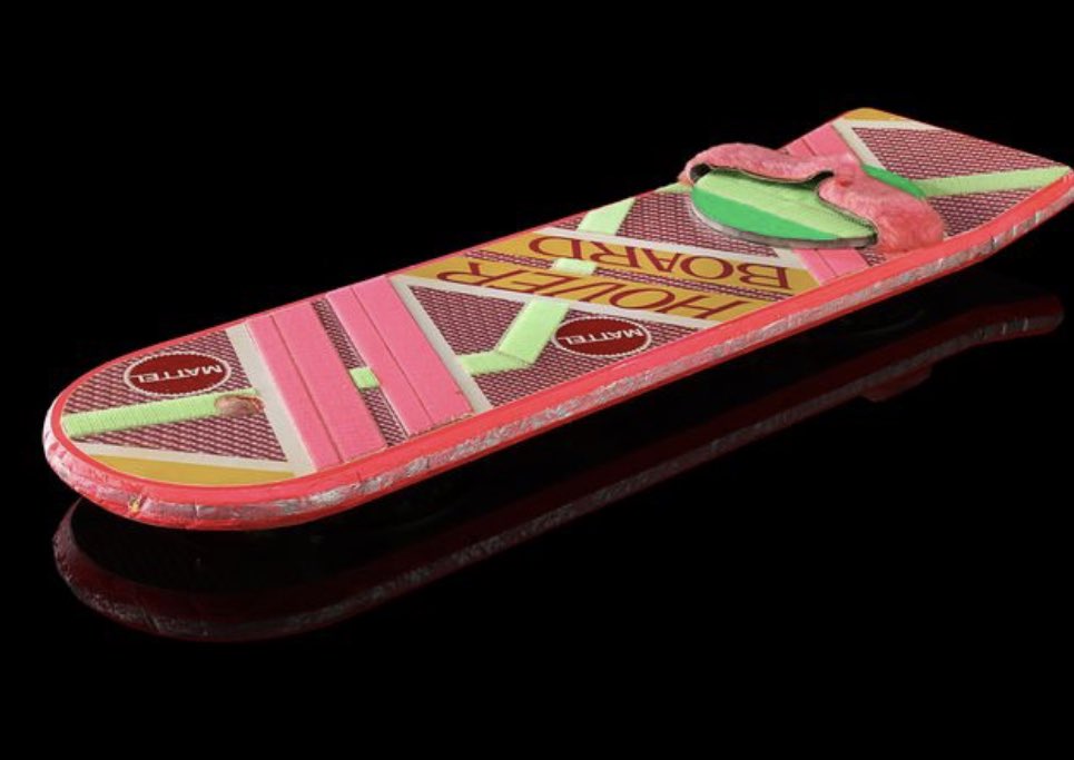 Darren Rovell tweet media