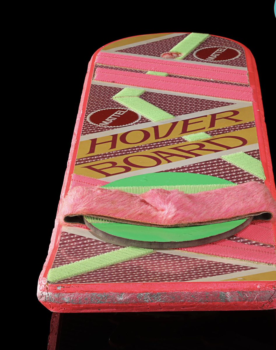 Darren Rovell tweet media