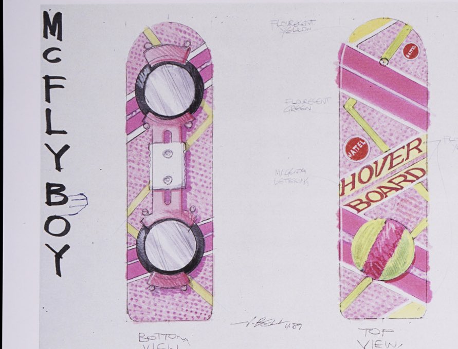 Darren Rovell tweet media