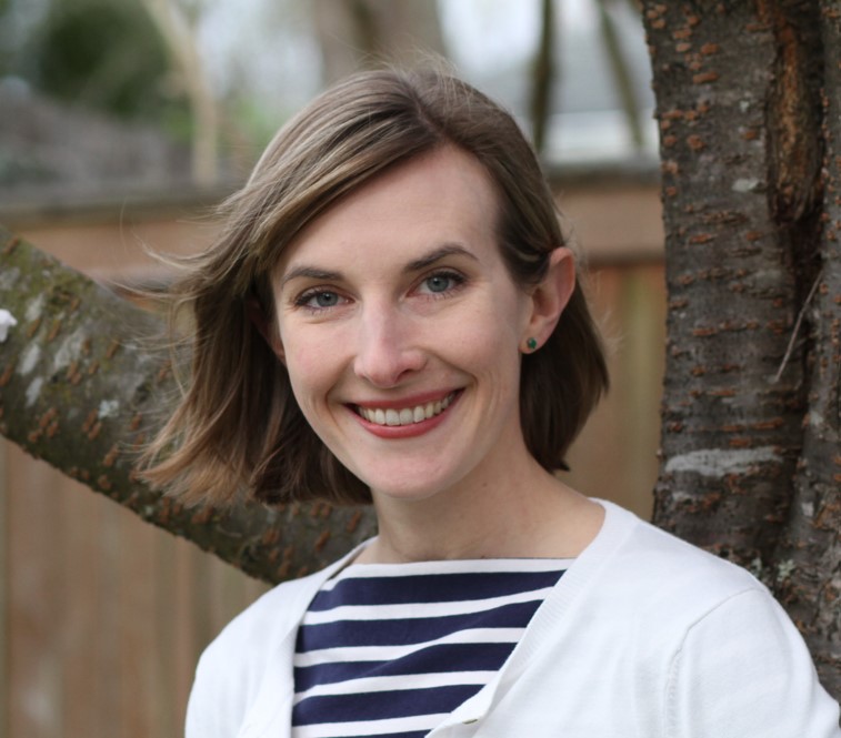 From figure skating to English to physics to astrostatistics... The panoramic career of @GwenEadie

ow.ly/wGuv50Q4zvg

#freetoread #statistics