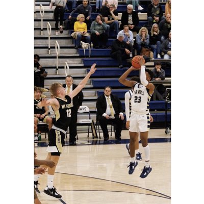 EricHopson23's tweet photo. #NewProfilePic https://t.co/Vd38tWytRq