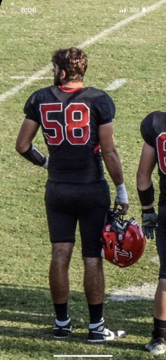 Max Boyd tweet media