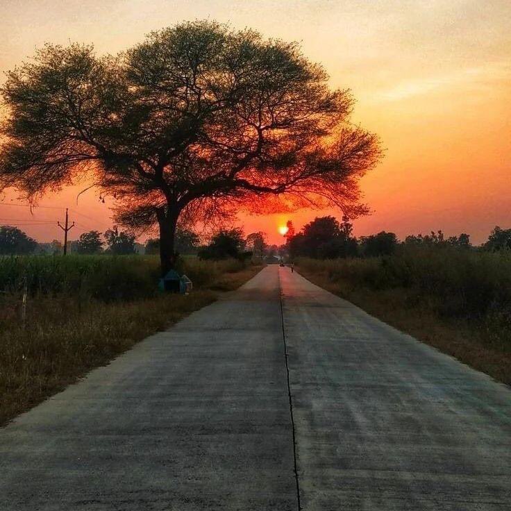 Ömür dediğiniz nedir
Üç gün hilal, üç gün bedir
Haftaya boş kalır sedir
Say bir karış, say bir adım
Geçti gitti, anlamadım

Dakikalar yazlık, kışlık
Saatlarda mı yanlışlık
İklim mevsim tek karışlık
Say bir dondum, say bir yandım
Göçti gitti, anlamadım

Abdurrahim Karakoç