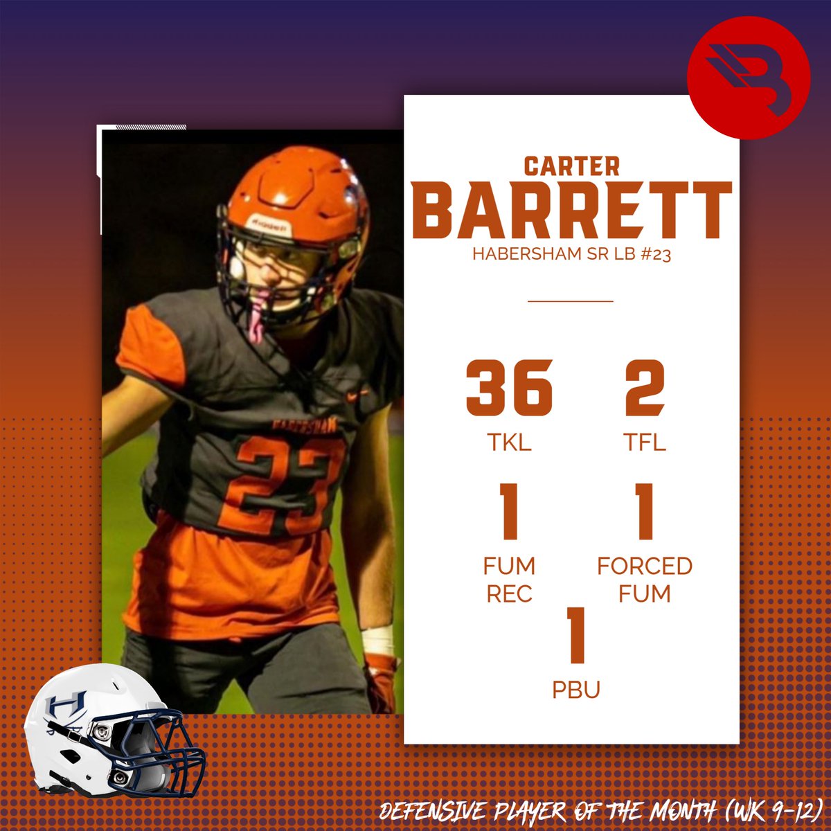 🅱🅻🅸🆃🆉 tweet media