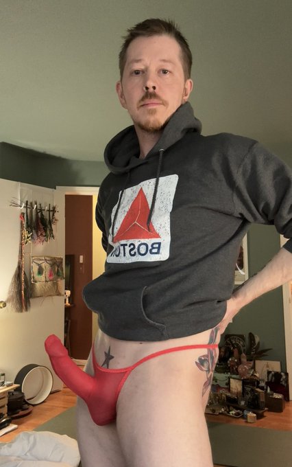 More anatomically correct undies by this great Etsy shop. Why would you want to wear anything else? https://t<a href="/tag/witchcraft"class="tags"><span>#witchcraft</span></a>