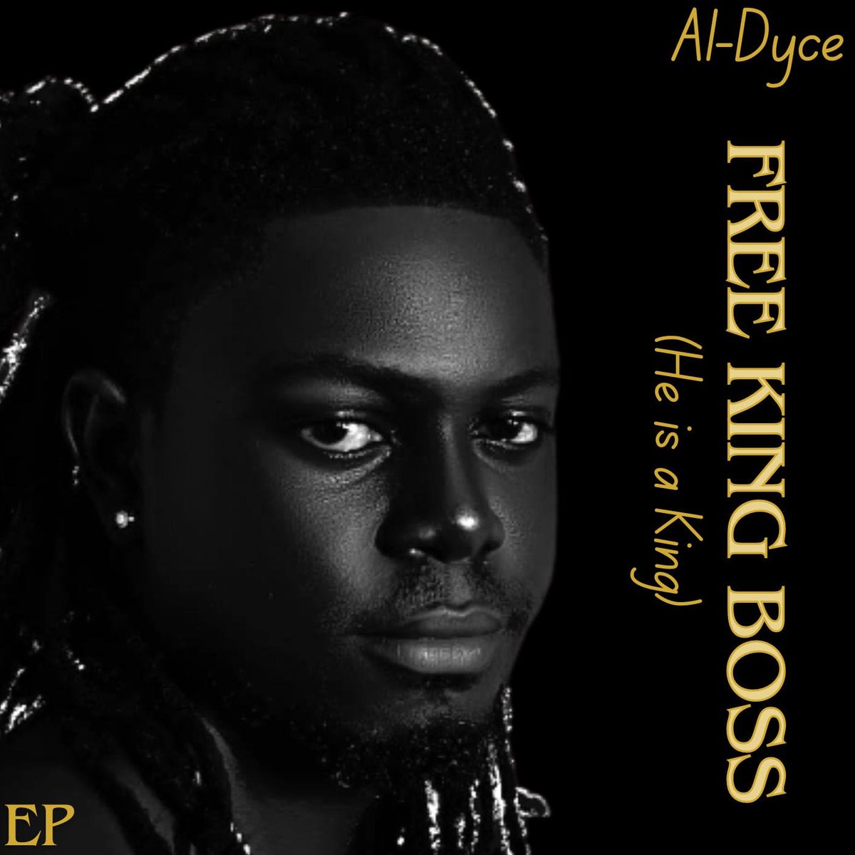 AlDyce's tweet photo. Be on d look out 🔥🔥🔥 coming yur way🙏 https://t.co/WiZB5WK1p0