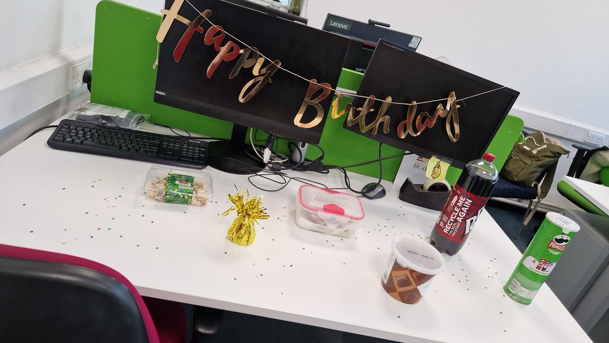 Conor Perrott tweet media