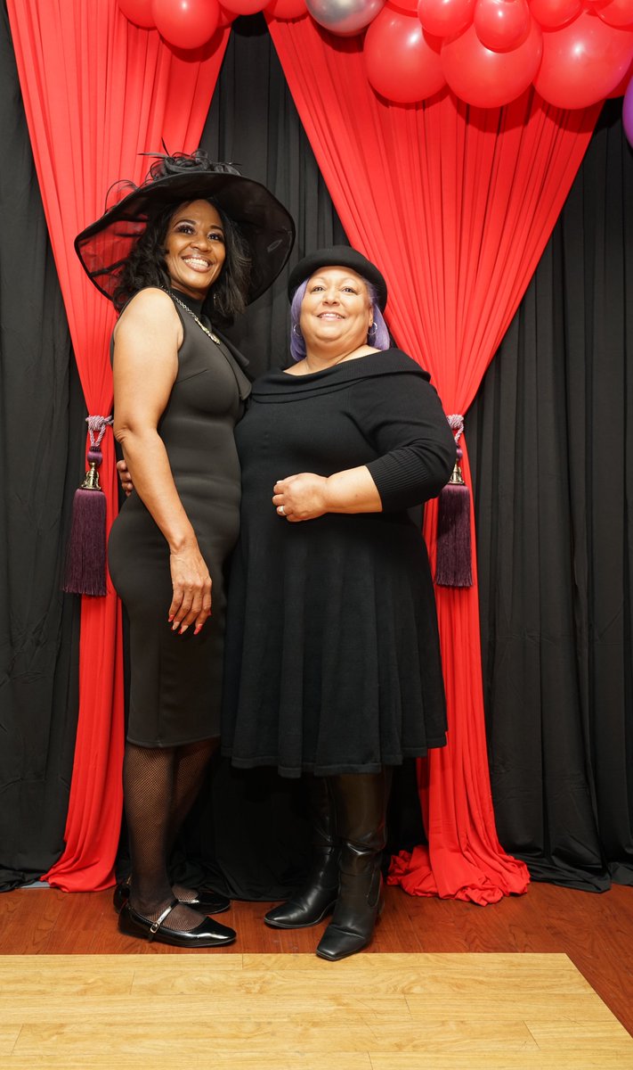 Sickle Cell Association tweet media