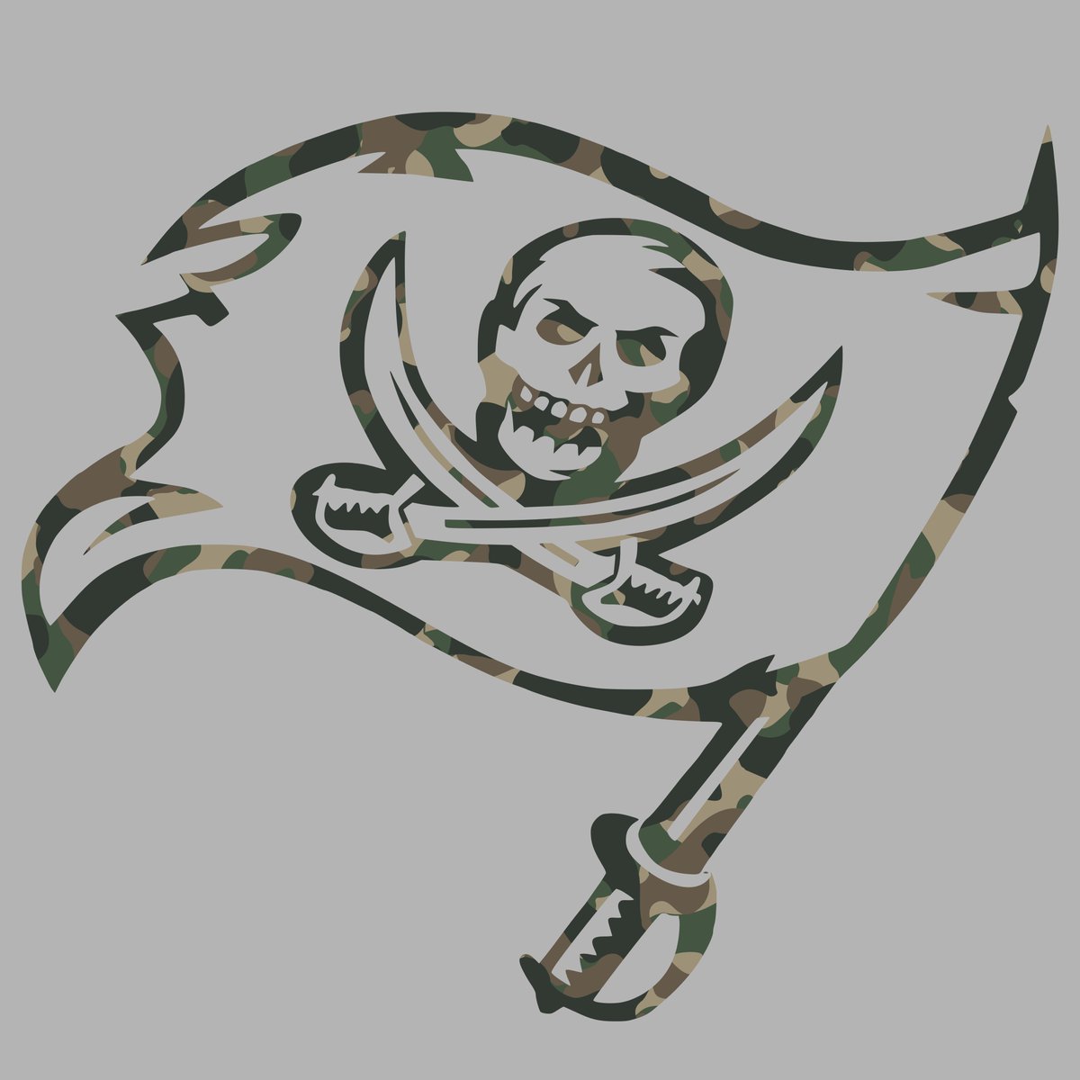 PHSstudent24's tweet photo. Tomorrow’s theme is camouflage! https://t.co/mbx7Cr1A8n