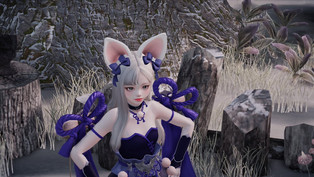 이옷 … 이쁜거 … 제발 알아주세요 ..