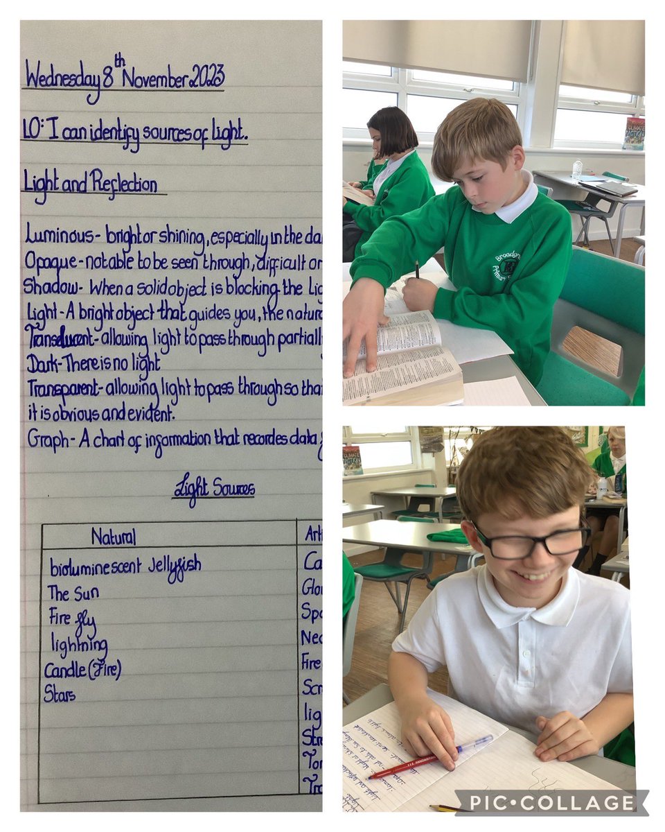 BGPrimary's tweet image. #BGPY6 #BGPScience