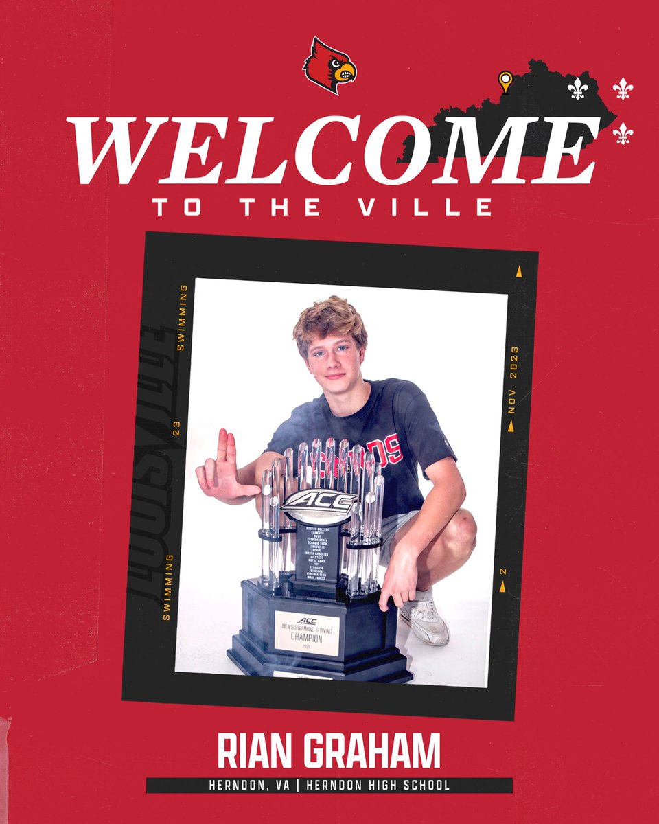It’s official ✍️

Welcome to the fam, Rian!

#GoCards
