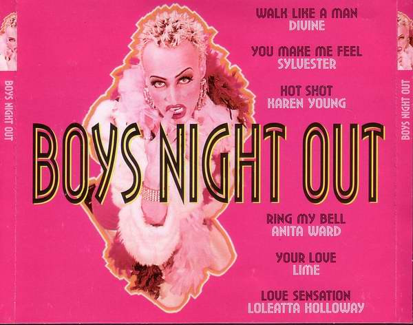 DavidPaislck's tweet photo. ( "Like the Many DISCO LABELS on This Website / https://t.co/N9glKmAfbq : Disco Hi Nrg 70s 80s" ) https://t.co/RVVuYblD9c