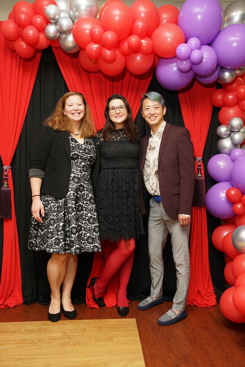 Sickle Cell Association tweet media